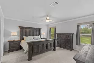 1510 Rymal Rd, Santa Fe, TX 77511 - Photo 28