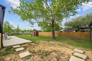 1510 Rymal Rd, Santa Fe, TX 77511 - Photo 38
