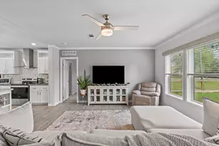 1510 Rymal Rd, Santa Fe, TX 77511 - Photo 10