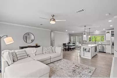 1510 Rymal Road, Santa Fe, TX 77511 - Photo 12