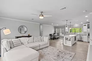 1510 Rymal Rd, Santa Fe, TX 77511 - Photo 12