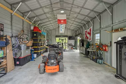 1510 Rymal Road, Santa Fe, TX 77511 - Photo 42