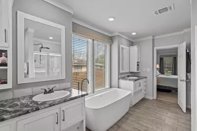 1510 Rymal Road, Santa Fe, TX 77511 - Photo 36