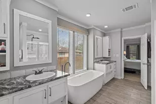 1510 Rymal Rd, Santa Fe, TX 77511 - Photo 36