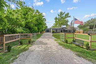 1510 Rymal Rd, Santa Fe, TX 77511 - Photo 1