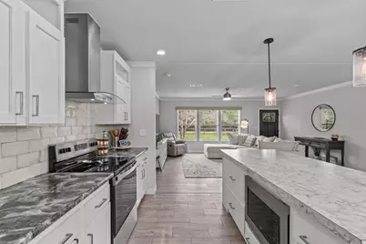 1510 Rymal Road, Santa Fe, TX 77511 - Photo 18