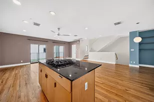 4106 Spencer St, Houston, TX 77007 - Photo 6