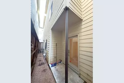 4106 Spencer Street #A, Houston, TX 77007 - Photo 26