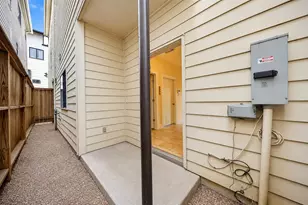 4106 Spencer St, Houston, TX 77007 - Photo 30