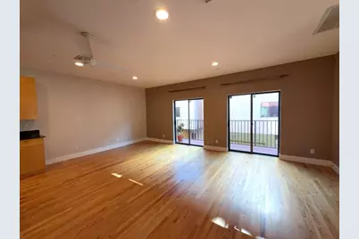 4106 Spencer Street #A, Houston, TX 77007 - Photo 18