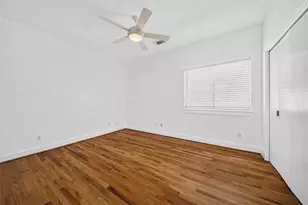4106 Spencer St, Houston, TX 77007 - Photo 22
