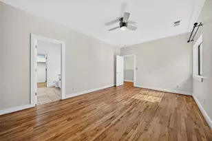 4106 Spencer St, Houston, TX 77007 - Photo 18