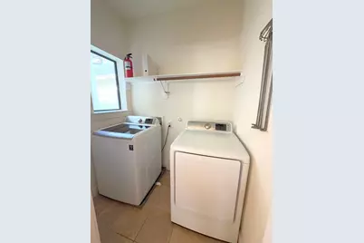 4106 Spencer Street #A, Houston, TX 77007 - Photo 20