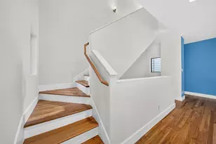 4106 Spencer St, Houston, TX 77007 - Photo 16