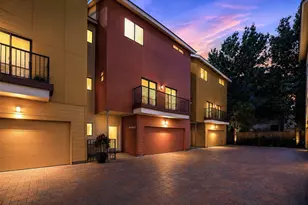4106 Spencer St, Houston, TX 77007 - Photo 2