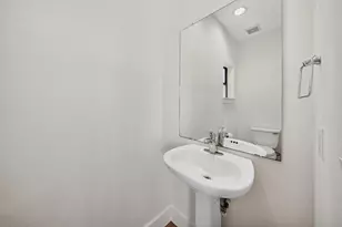 4106 Spencer St, Houston, TX 77007 - Photo 26