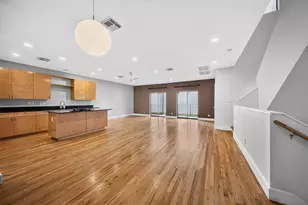 4106 Spencer St, Houston, TX 77007 - Photo 10