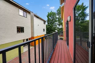 4106 Spencer St, Houston, TX 77007 - Photo 12