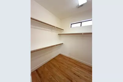 4106 Spencer Street #A, Houston, TX 77007 - Photo 14