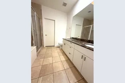 4106 Spencer Street #A, Houston, TX 77007 - Photo 16