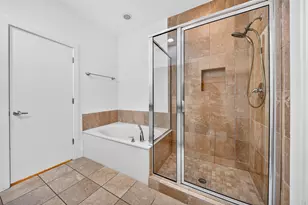 4106 Spencer St, Houston, TX 77007 - Photo 20