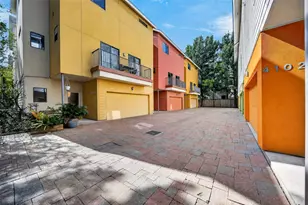 4106 Spencer St, Houston, TX 77007 - Photo 34