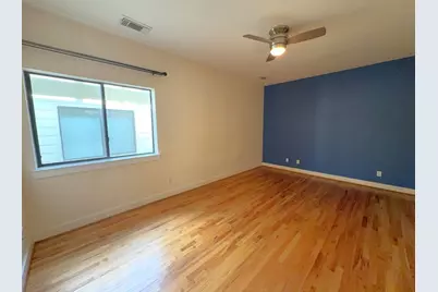 4106 Spencer Street #A, Houston, TX 77007 - Photo 6