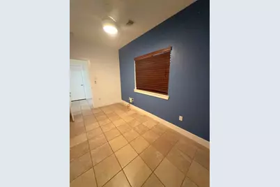 4106 Spencer Street #A, Houston, TX 77007 - Photo 10