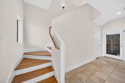 4106 Spencer Street #A, Houston, TX 77007 - Photo 6