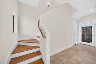 4106 Spencer St, Houston, TX 77007 - Photo 6