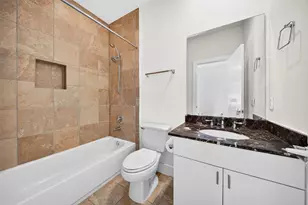4106 Spencer St, Houston, TX 77007 - Photo 26