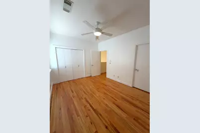 4106 Spencer Street #A, Houston, TX 77007 - Photo 12