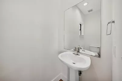 4106 Spencer Street #A, Houston, TX 77007 - Photo 28
