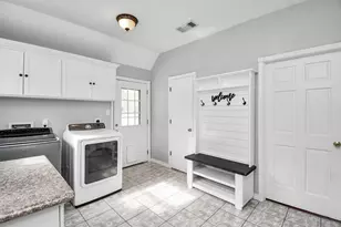 220 Cherokee Cir, Wallisville, TX 77597 - Photo 14