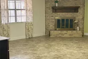 13160 Crystal Trail, Conroe, TX 77306 - Photo 6