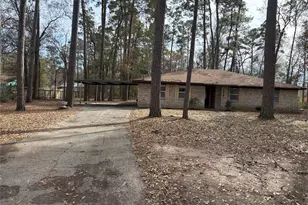 13160 Crystal Trail, Conroe, TX 77306 - Photo 14