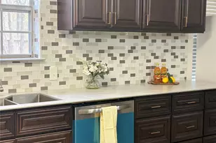 13160 Crystal Trail, Conroe, TX 77306 - Photo 2