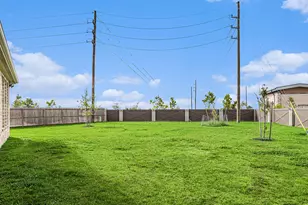 2103 Kishu Mandarin Trl, Richmond, TX 77406 - Photo 30