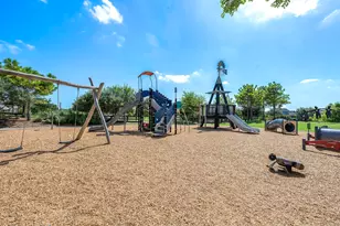 2103 Kishu Mandarin Trl, Richmond, TX 77406 - Photo 34