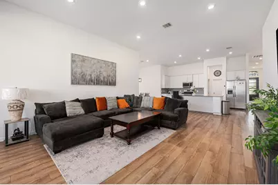 2103 Kishu Mandarin Trail, Richmond, TX 77406 - Photo 6