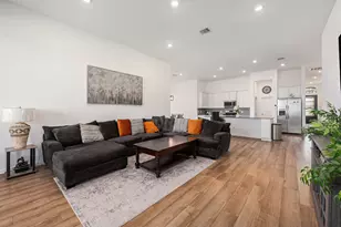 2103 Kishu Mandarin Trl, Richmond, TX 77406 - Photo 6