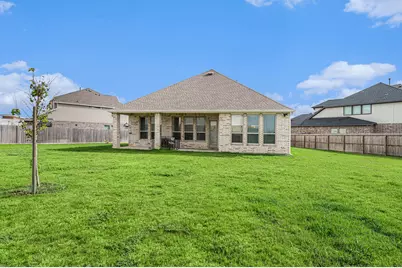 2103 Kishu Mandarin Trail, Richmond, TX 77406 - Photo 26