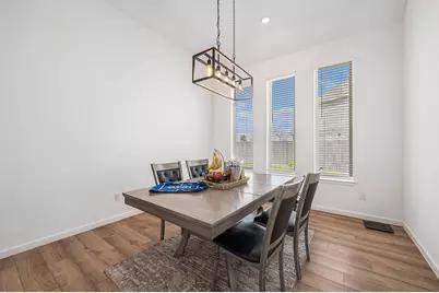 2103 Kishu Mandarin Trail, Richmond, TX 77406 - Photo 8