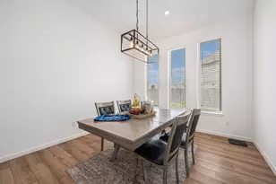 2103 Kishu Mandarin Trl, Richmond, TX 77406 - Photo 8