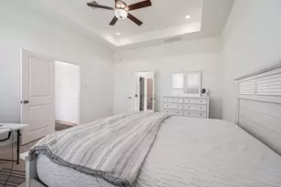 2103 Kishu Mandarin Trl, Richmond, TX 77406 - Photo 22