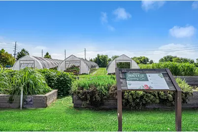 2103 Kishu Mandarin Trail, Richmond, TX 77406 - Photo 28