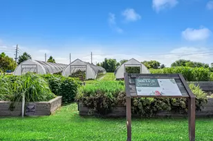 2103 Kishu Mandarin Trl, Richmond, TX 77406 - Photo 28