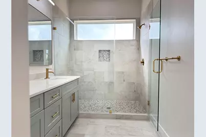 1307 71st Street #A, Houston, TX 77011 - Photo 8