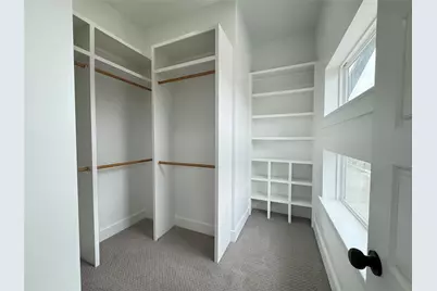 1307 71st Street #A, Houston, TX 77011 - Photo 12