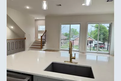 1307 71st Street #A, Houston, TX 77011 - Photo 24